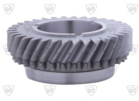Alfa Romeo/FIAT/Lancia 4th Speed Gear Z: 34/C510 Gearbox 46767060