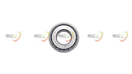 FAG Tapered Roller Bearing Single Row 32004-X-XL 20x42x15mm