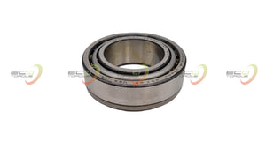 Timken Locking Ring Bearing U497/U460 44.99x 79.98x18mm