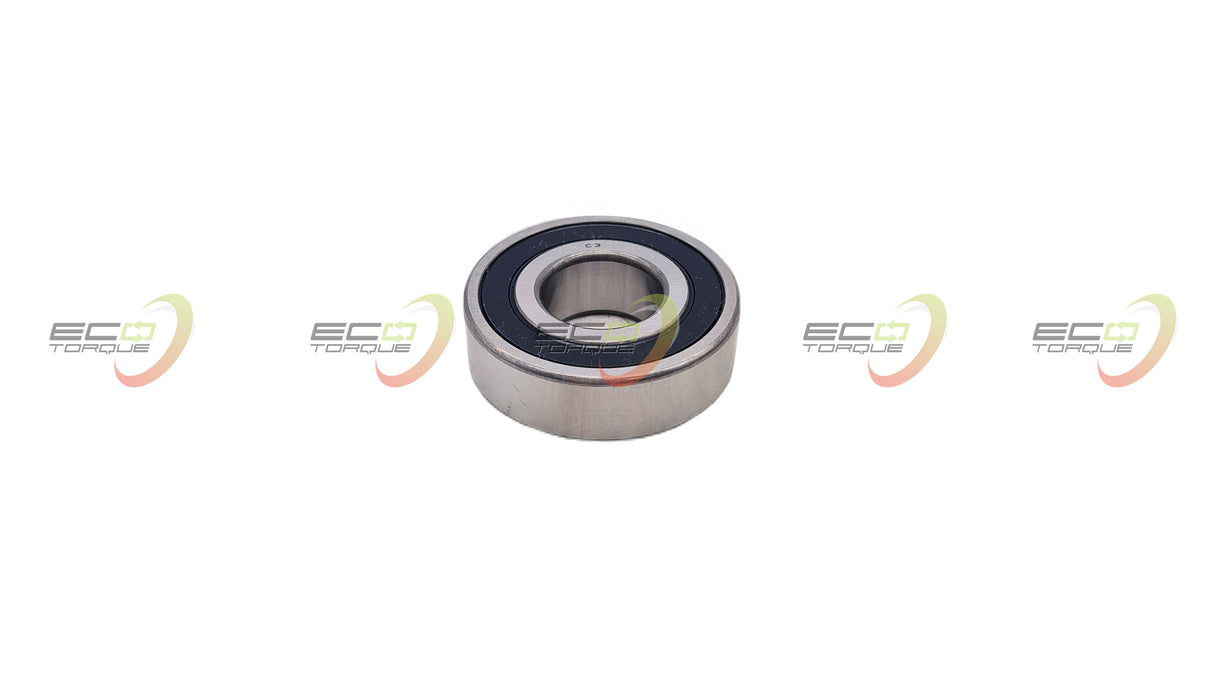 KOYO Rubber Sealed Deep Groove Ball Bearing 62042RSC3 20x47x14mm