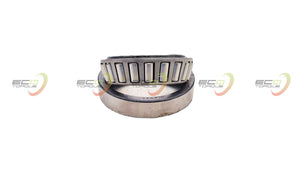 Timken Single Row Tapered Roller Bearing LM 603049/011 45.242x77.788x19.842mm