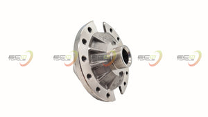 VXR M32 Gearbox Differential Non Limited Slip Differential 55575323