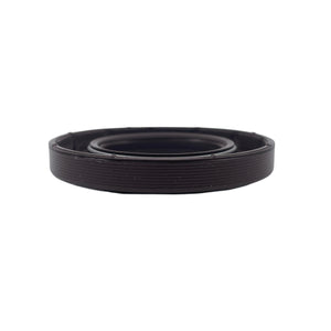 Corteco Differential Shaft Seal 12017115B 30x7x11mm