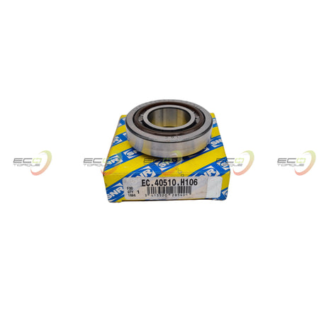 SNR EC40510.H106 Tapered Roller Bearing 25x52x14.5mm