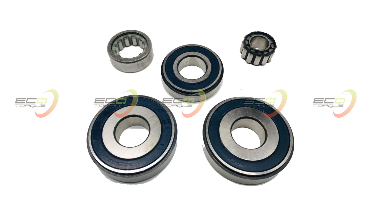 LuK Merecdes Sprinter TSG360 Manual Gearbox Bearing Seal Repair Kit 462033210