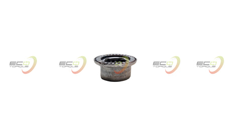 INA Bearing for Audi/SEAT/Skoda/VW F-227394.4 25x49.70x22mm