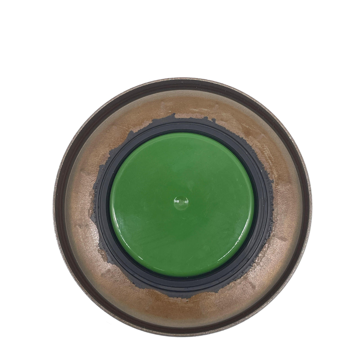 Corteco Seal 01031731B 44x78.1x10mm