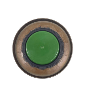 Corteco Seal 01031731B 44x78.1x10mm