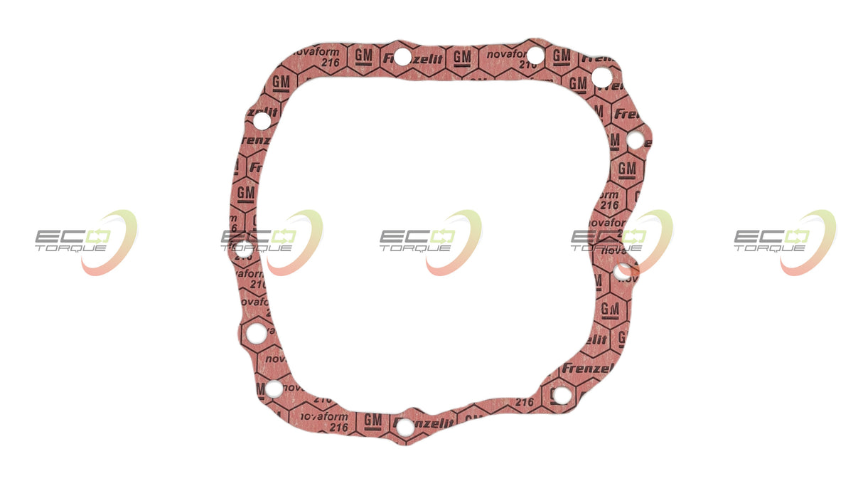 Opel/Vauxhall Genuine Gearbox Gasket 90345457