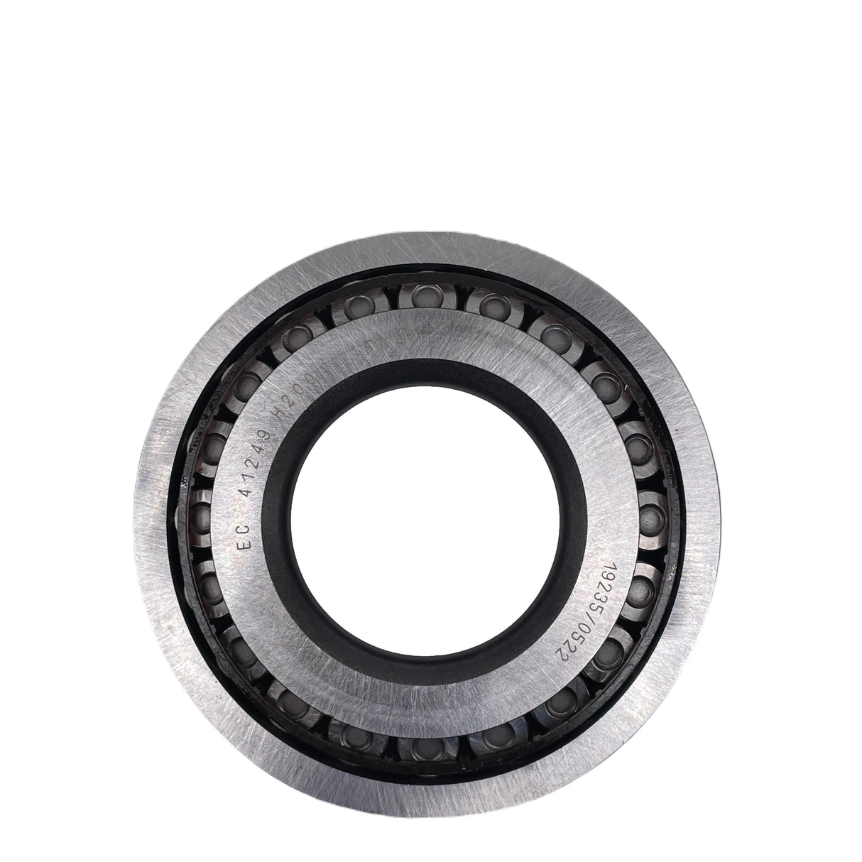 DSG 02E DQ250 Output Shaft Bearing – Replaces 02E311220B
