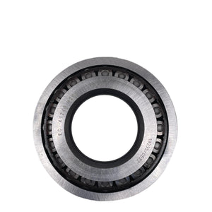 DSG 02E DQ250 Output Shaft Bearing – Replaces 02E311220B