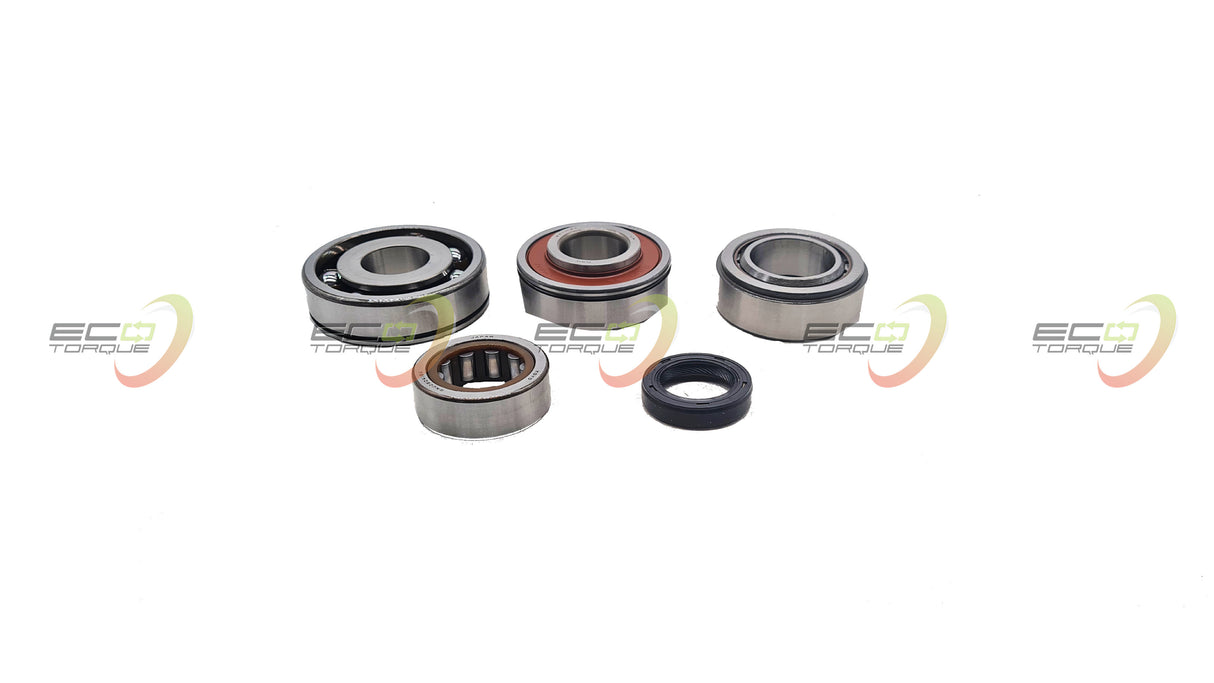 Toyota Corolla C53 Bearing Kit