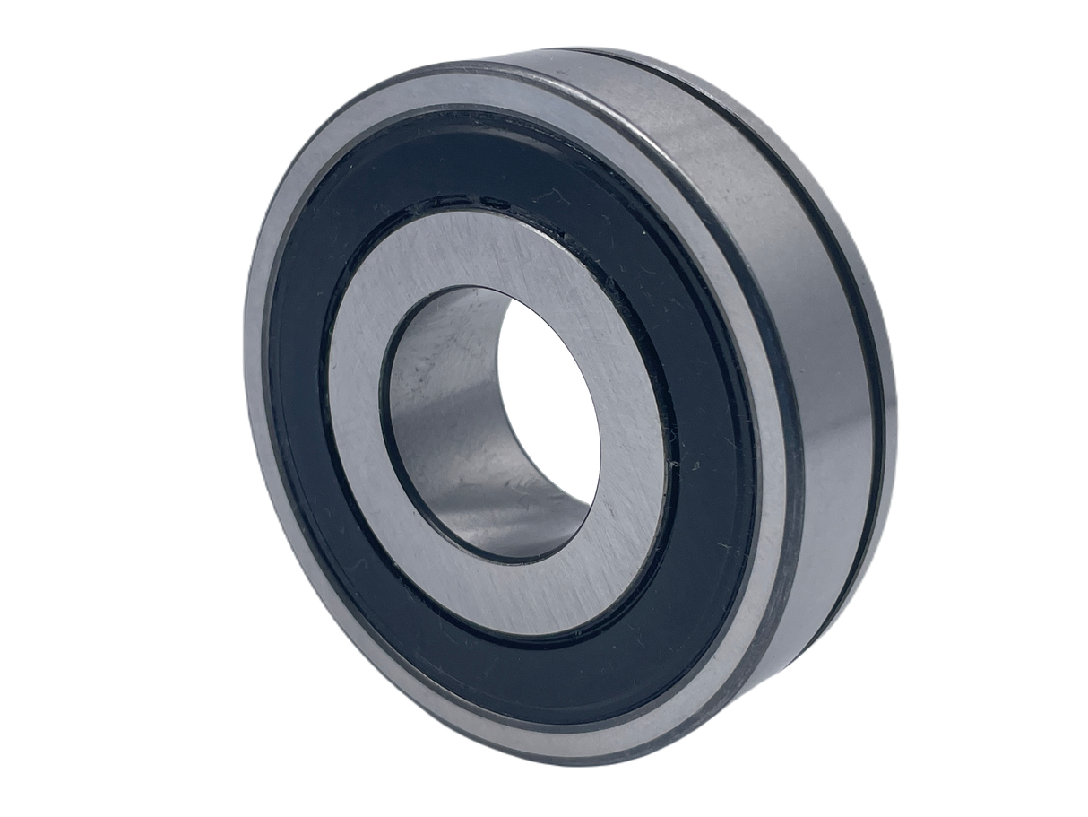 SNR Bearing AB12533S01 24x62x17mm