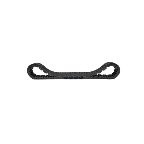 PL72 Transfer Case Chain 0BU Transfer Unit VW Amarok +More