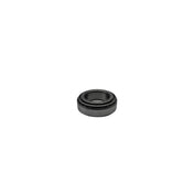 Audi, Seat, VW, Timken Tapered Roller Bearing LM 29749/10 38.1x65.08x18.28mm
