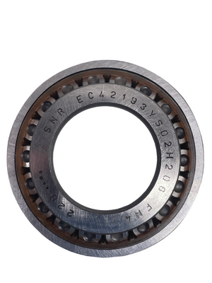 SNR Tapered Roller Bearing for M20 28x55x13.6/10mm