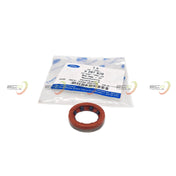 Ford Genuine Clutch DPS6 Powershift Input Shaft Seal 5297670