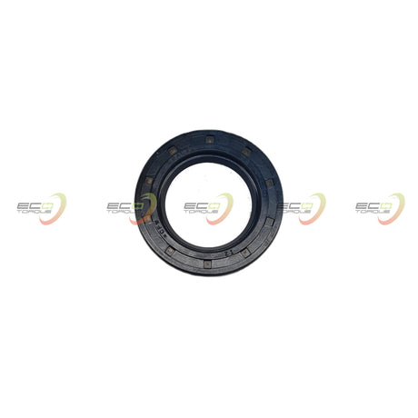 CORTECO Shaft Seal 12010866B 26x42x7mm