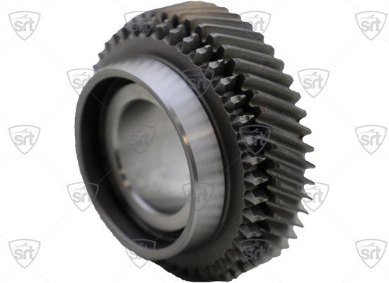 5th Speed Gear Z: 50T 02T Gearbox 02T311158P