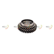 Antonio Masiero 5th Gear 37T 02Z.311.158 60828 02Z311158