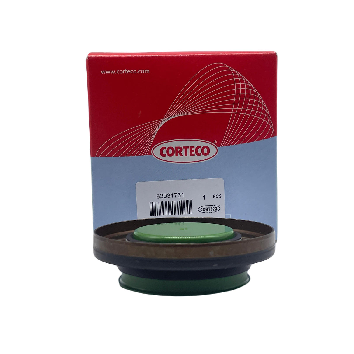 Corteco Seal 01031731B 44x78.1x10mm