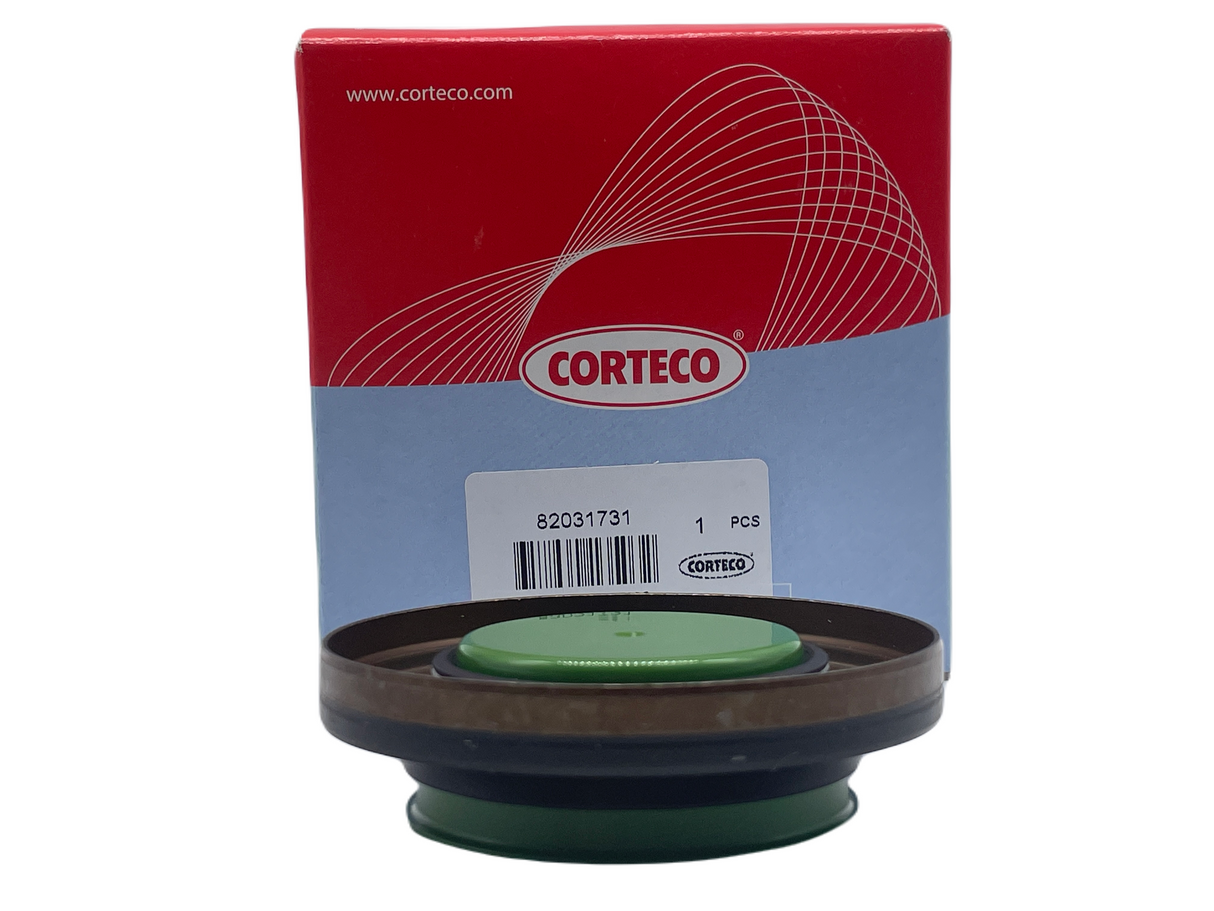 Corteco Seal 01031731B 44x78.1x10mm