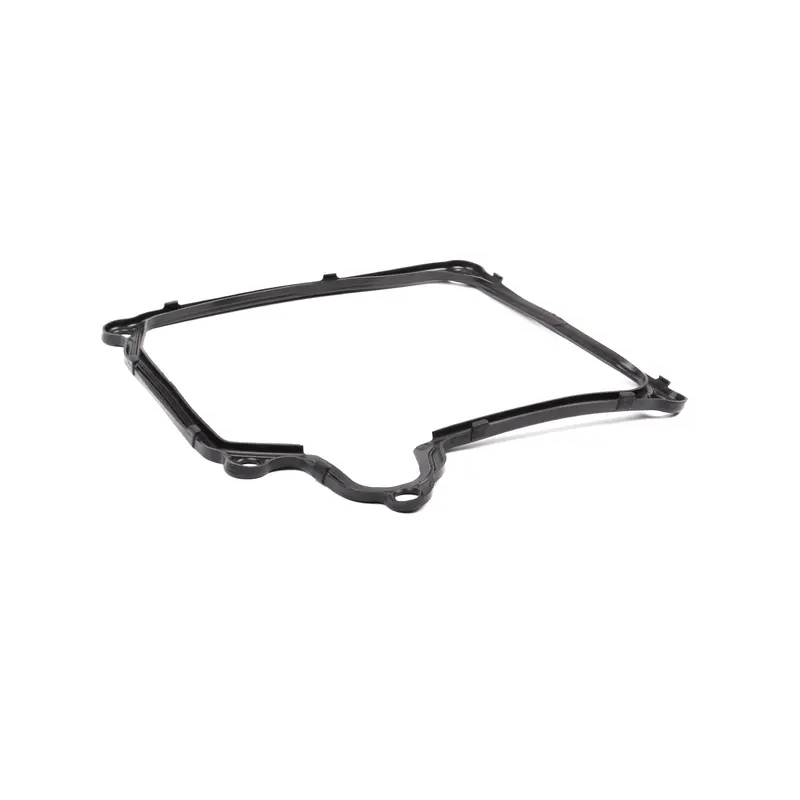 DSG 02E DQ250 Mechatronic Cover Plate Gasket 02E321371E Audi, Seat, Skoda, VW