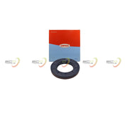 Corteco Camshaft Seal 12012411B 30x52x7mm