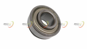 Toyota NSK B25-1633 Z NX C3 Deep Grove Ball Bearing 20x60x27mm