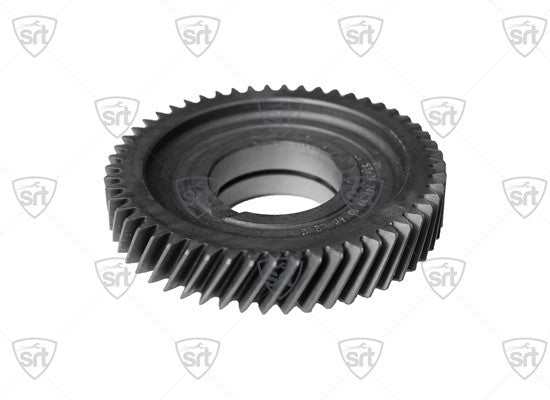 6th Speed Gear Z: 53 for BVM6 Gearbox 9649780088