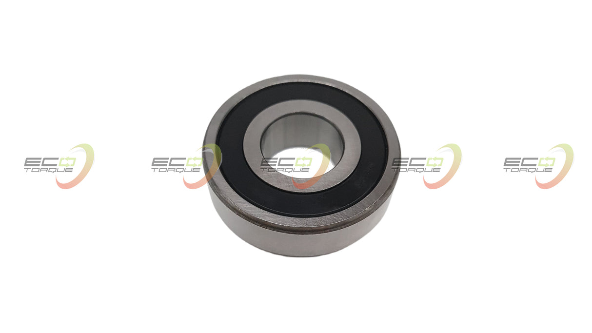 NSK Bearing TM305-A-12CG20 25x62x17mm