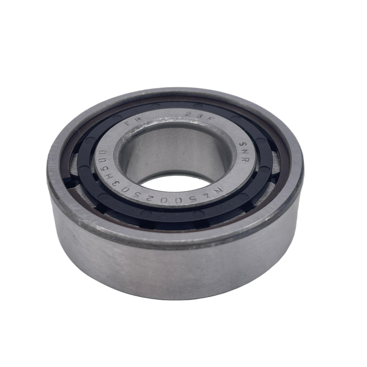 SNR Roller Bearing N4500 S03 H100 20x47x14mm
