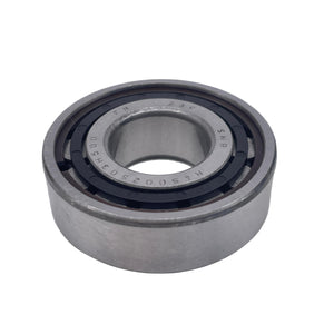 SNR Roller Bearing N4500 S03 H100 20x47x14mm