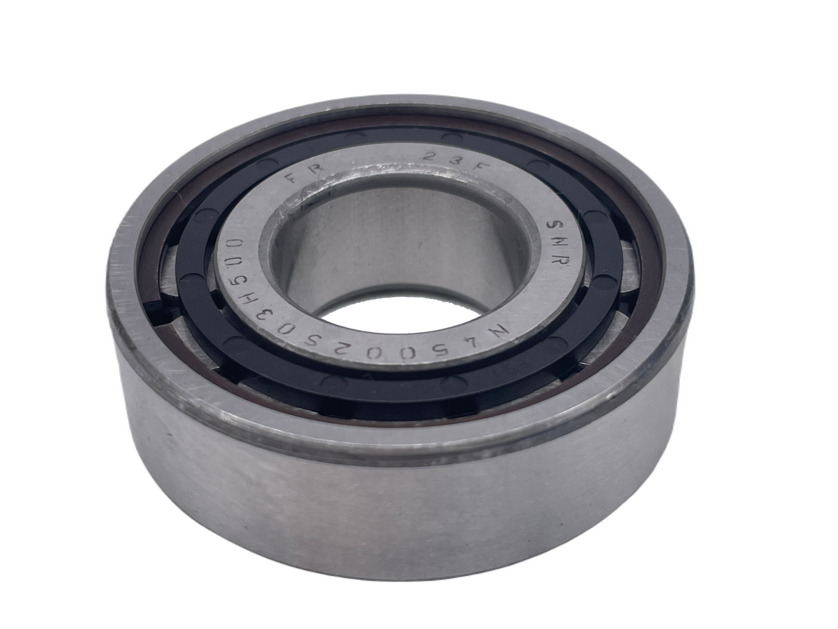 SNR Roller Bearing N4500 S03 H100 20x47x14mm