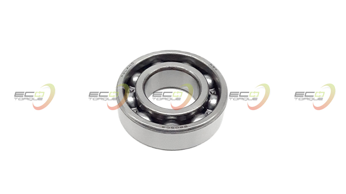 NSK Deep Groove Bearing 6205C3 25x52x15mm