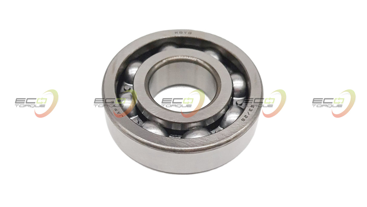 KOYO 63/28C4 Ball Bearing Motorcycle Crankshaft Bearing 28x68x18mm