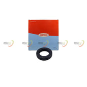 Corteco Shaft Seal for Manual Transmissions 19026740B 23x37x7mm