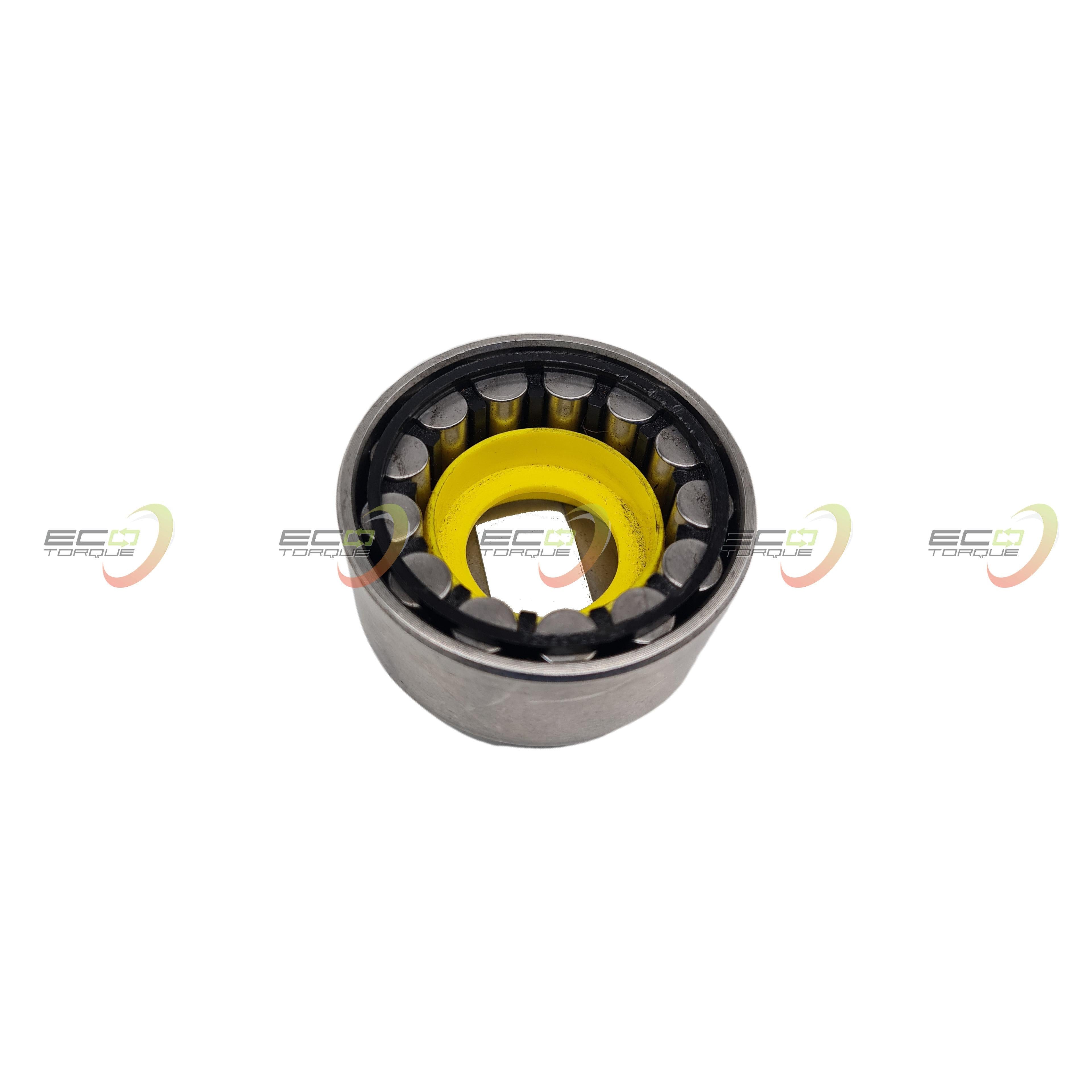INA Gearbox Bearing F-223773 / 712061310 27x44x23.2mm | Eco Torque