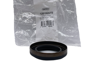 Cortecto Differential Shaft Seal 12015267B 36x10x13.5mm