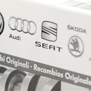Audi/SEAT/Skoda/VW Genuine New 0AM 0CW DQ200 Mechatronic Control Unit Eco Torque