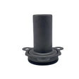 Corteco Citroen/Peugeot Oil Seal Guide Tube 20029154B 24x39.5x57/57.5mm