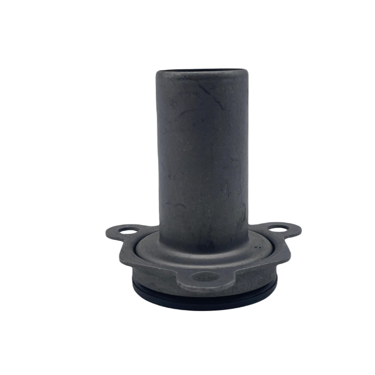 Corteco Citroen/Peugeot Oil Seal Guide Tube 20029154B 24x39.5x57/57.5mm