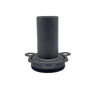 Corteco Citroen/Peugeot Oil Seal Guide Tube 20029154B 24x39.5x57/57.5mm