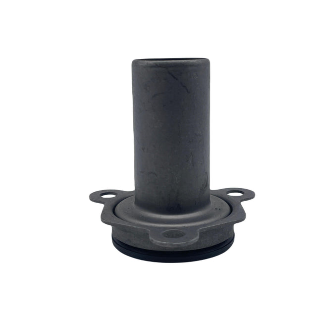 Corteco Citroen/Peugeot Oil Seal Guide Tube 20029154B 24x39.5x57/57.5mm