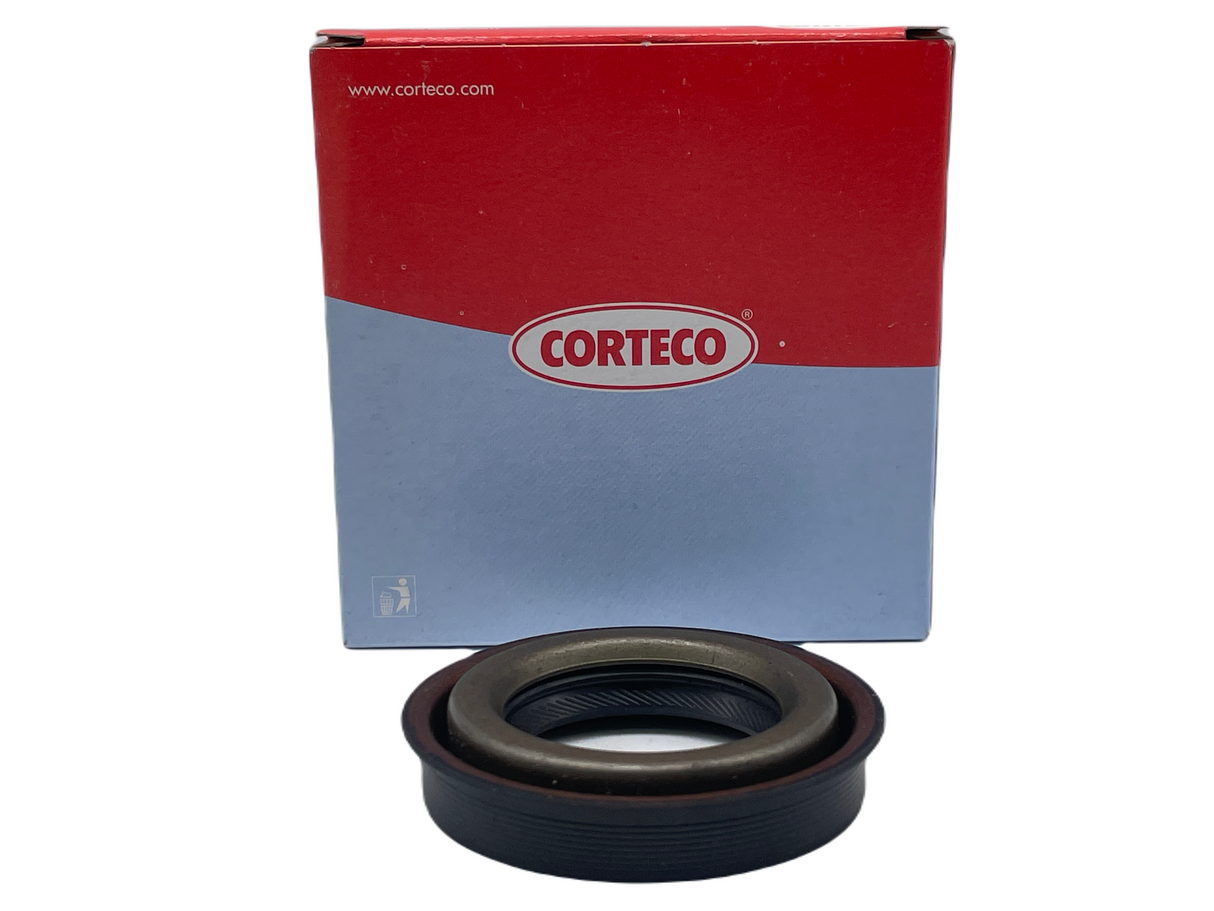 Corteco Mini Differential Shaft Seal 19037088B