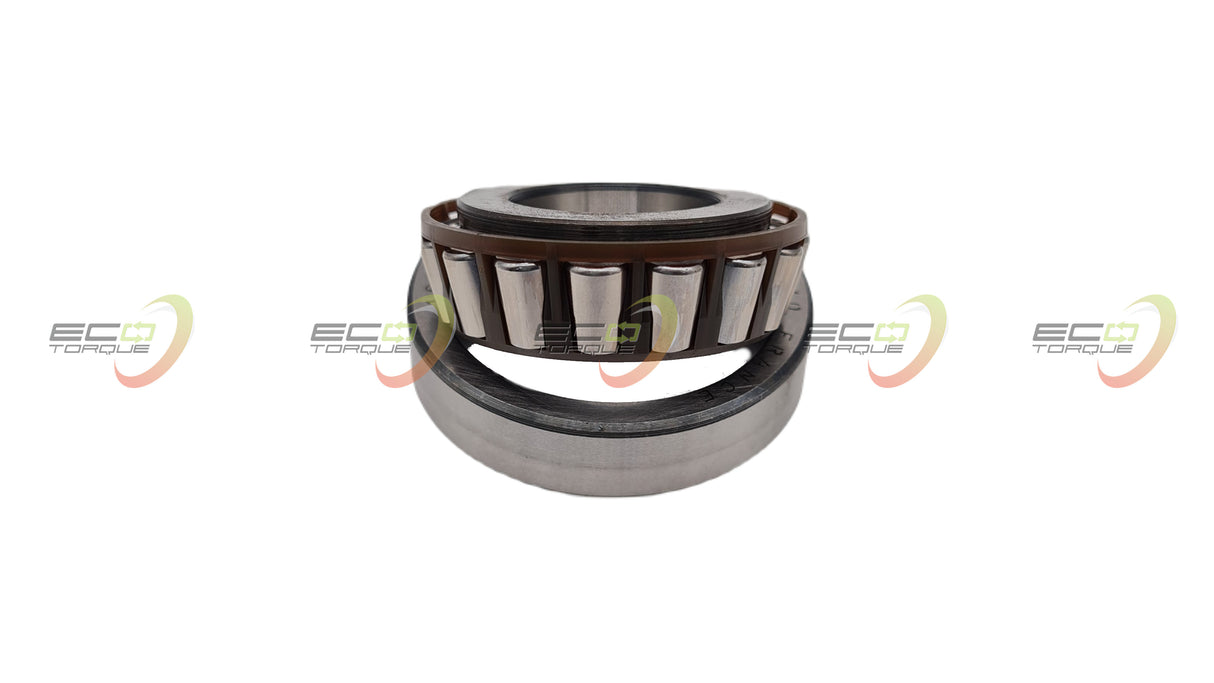 SNR EC40510.H106 Tapered Roller Bearing 25x52x14.5mm