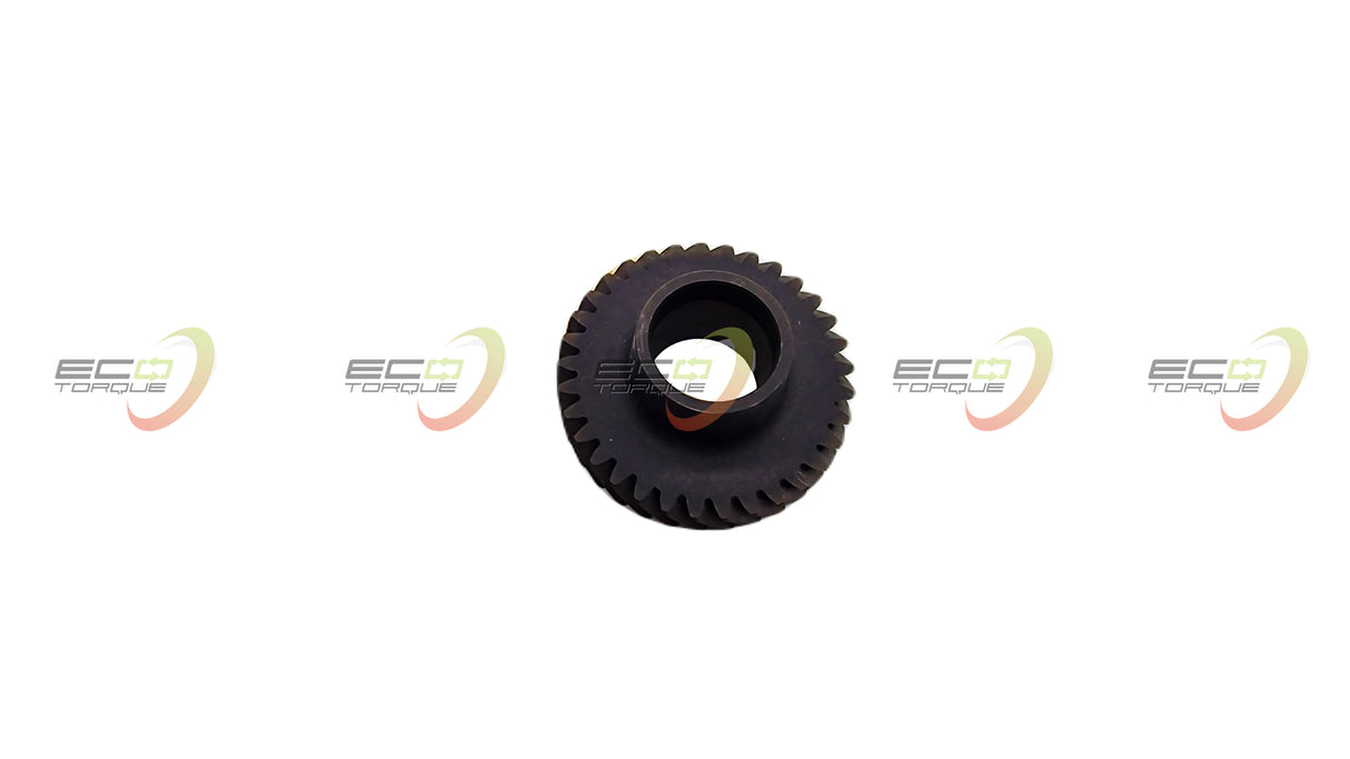 Hyundai Accent 4th Speed Gear 33T 4328223240