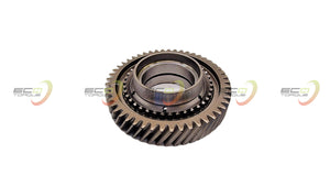 5th Speed Gear Z: 49 for BVM6 Gearbox 2338.71