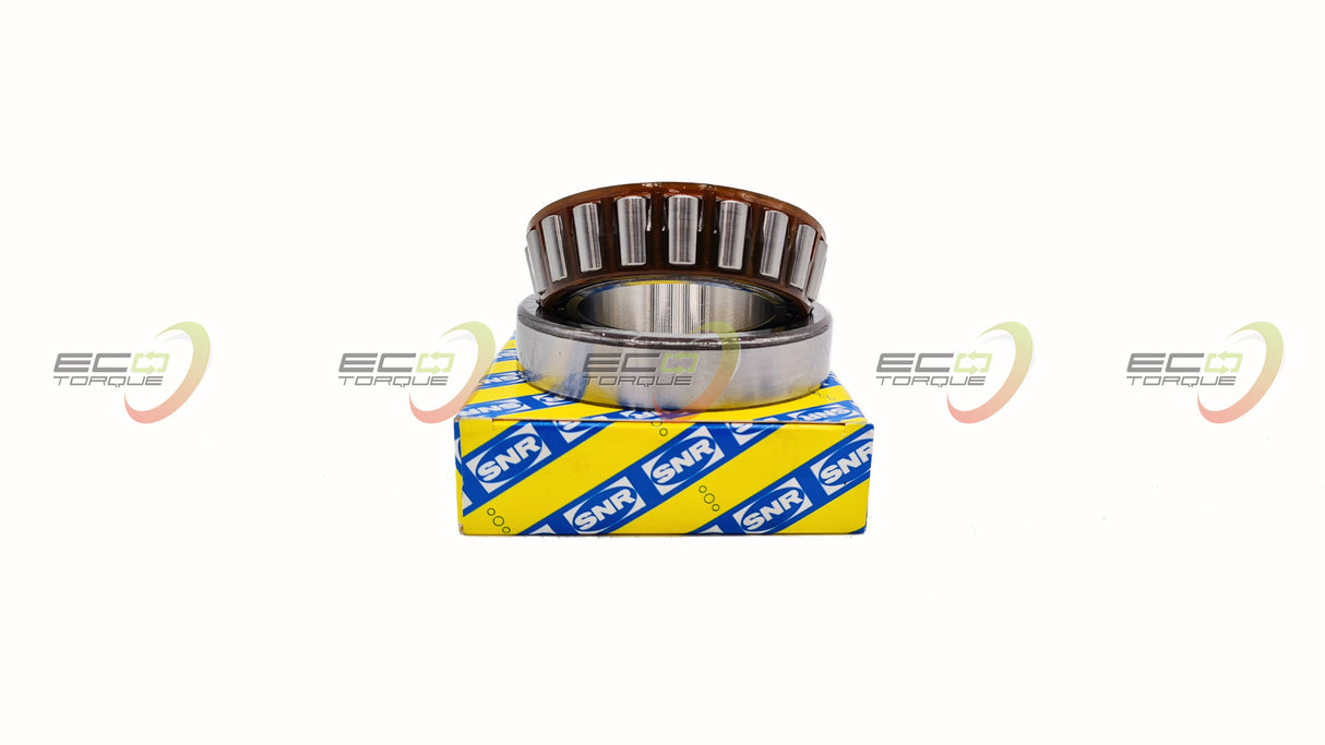 KOYO J Bearing HC 570060 LFT/32009 45x75x20/15.5mm