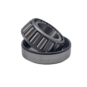 TIMKEN Tapered Roller Bearing NP718852/NP022178 25x52x16.3mm